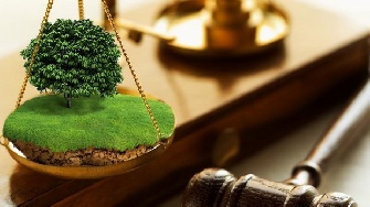 У Фастові підприємство використовує 3 гектари землі, не сплачуючи за це платежів