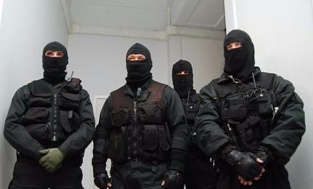 Новая волна рейдерства в Украине...