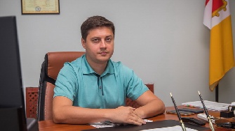 Коронавирус принес в Украину строительную анархию