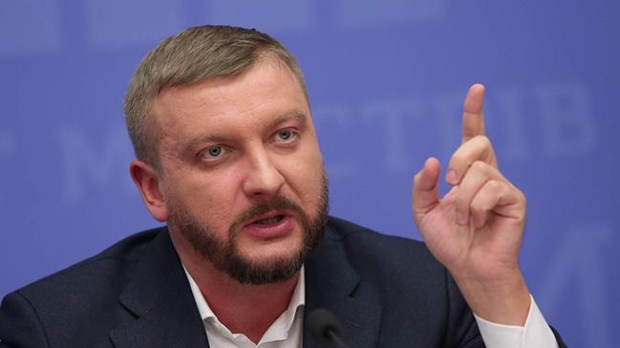 Антирейдерские аграрные штабы предотвратили десятки захватов Антирейдерские аграрные штабы предотвратили десятки захватов