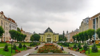 Гаряча лінія з питань захисту прав інвесторів, протидії незаконному поглинанню та захопленню підприємств