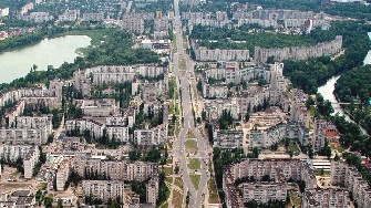 На Сумщине создали антирейдерскую комиссию