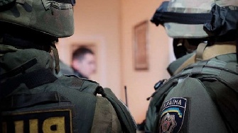 Активисты «Украинского киберальянса» объявили о прекращении деятельности из-за обысков
