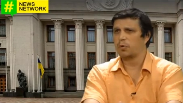 Пока в Украине будут политические рейдеры - ничего не изменится, - мнение эксперта