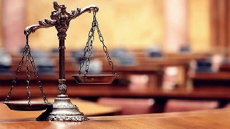 В Украине зафиксировали еще один случай рейдерства, но государство на него не реагирует из-за карантина — Opendatabot