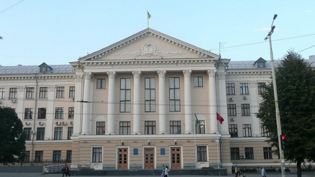 На Запоріжжі міськрада погоріла на мільйонних махінаціях із землею На Запоріжжі міськрада погоріла на мільйонних махінаціях із землею