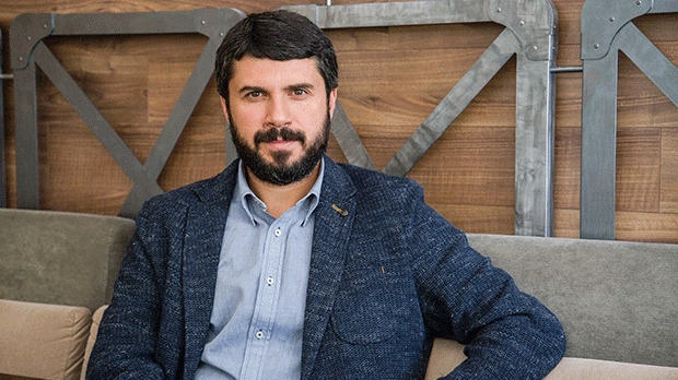 УПЦ борется против рейдеров в религиозной среде Украины УПЦ борется против рейдеров в религиозной среде Украины
