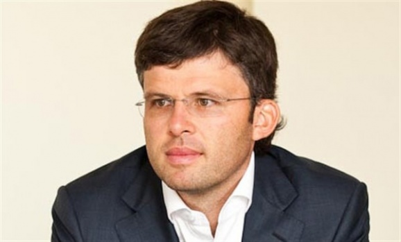 Почему Веревским распродается агробизнес Почему Веревским распродается агробизнес