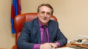 На топ-менеджера "Мотор-Сич" открыли уголовное дело за хищение земли
