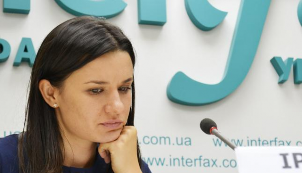 Кто стоит за превращением судостроительного завода в контрабандный порт? Кто стоит за превращением судостроительного завода в контрабандный порт?