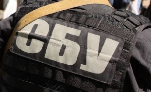 Аграрное предприятие обвиняет полицию и СБУ в содействии рейдерам