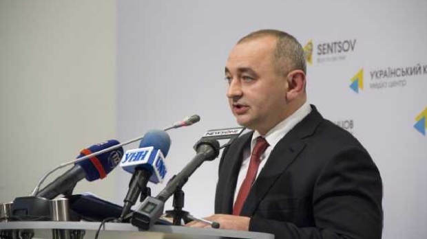 Командира воинской части в Одессе задержали за то, что часовой не расстрелял рейдеров Командира воинской части в Одессе задержали за то, что часовой не расстрелял рейдеров