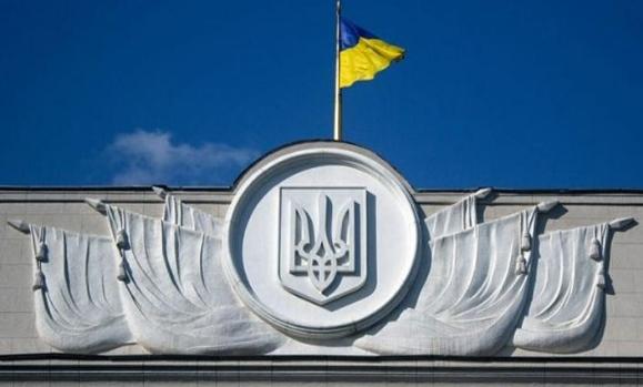 Закон о «спецконфискации». Какие цели приследуются? Закон о «спецконфискации». Какие цели приследуются?