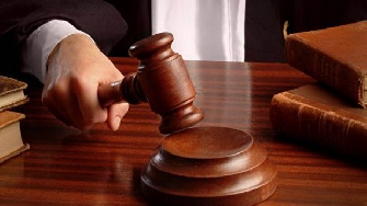 Розв’язка Дарницького мосту: суд США відмовив у стягненні з України $1 мільярда